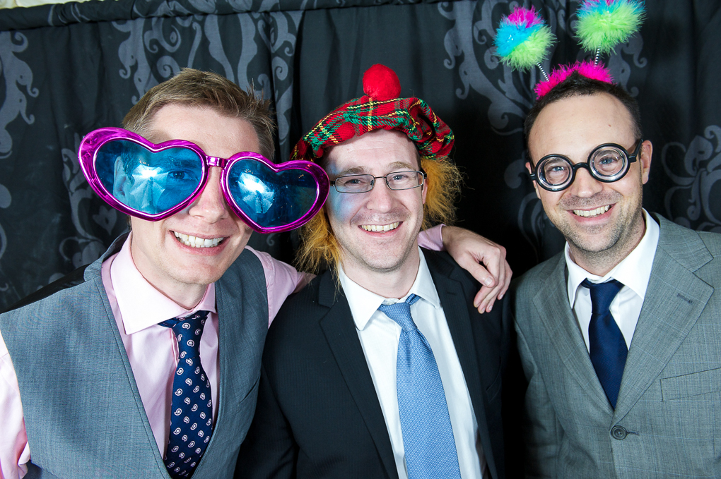  - Wedding - Kirsty and John-99.jpg
